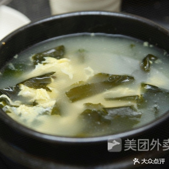 南京灌肠包(水亭巷店)