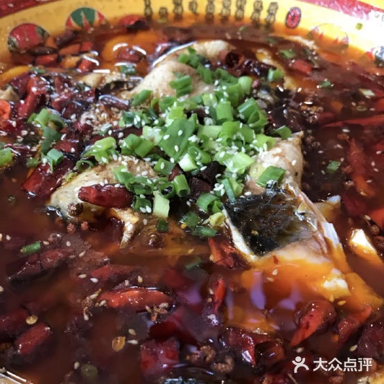 湖南蜀人家(G209店)