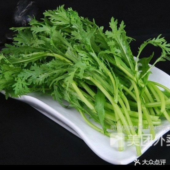 蘸不绝口转转火锅锅(曲阜店)