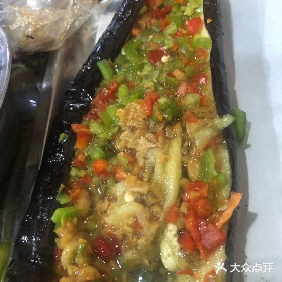 东北撸串高(铜锣湾店)