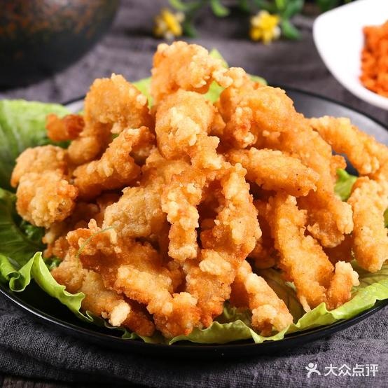 吴忠肖不铜火锅(光耀店)