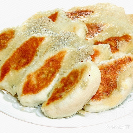 潮味坊((红苏大道店)