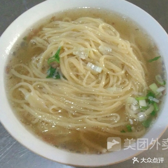 蓬莱小米(九村福成路店)