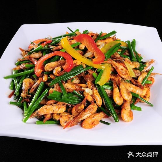補芝林食莊(水东店)