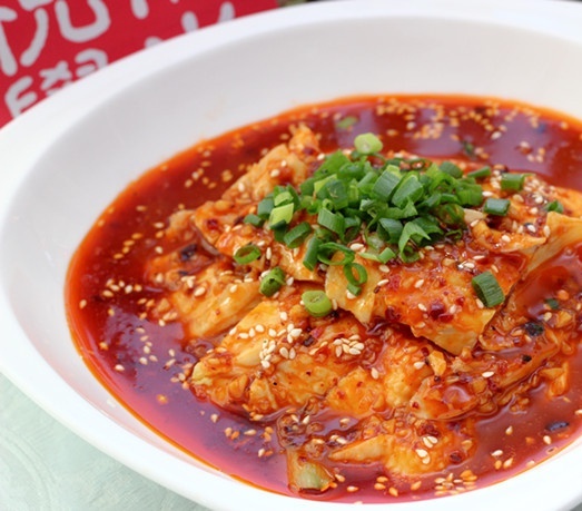 添柴铁锅居(梅河口店)