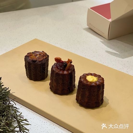 kanure可露里专门店