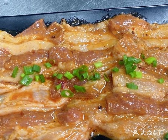 千里千寻·酸菜鱼干锅