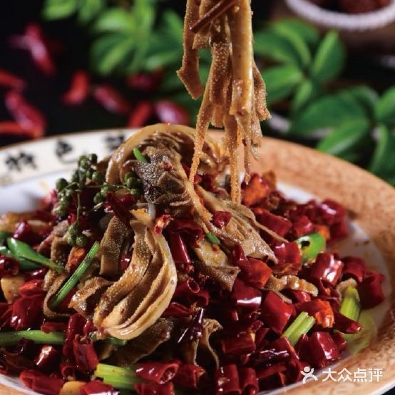 名骏北京铺烤(航宇路店)