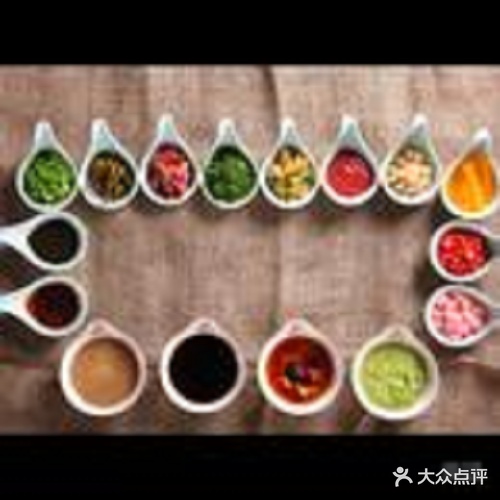 狼爱上羊音乐黑火锅店(大学西道店)