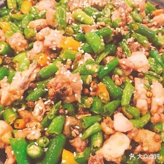 顺德回味(大洲桥店)