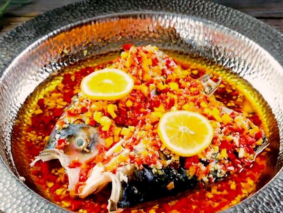 湖南人(福耀店)