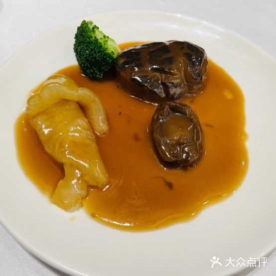 三溪128食府(时代·云来店)