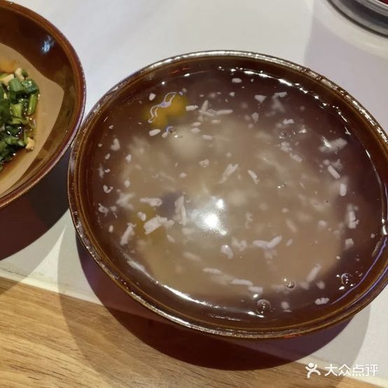 老土碗重庆火锅