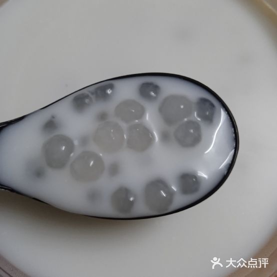 派德乐炸鸡汉堡(赤坎分店)