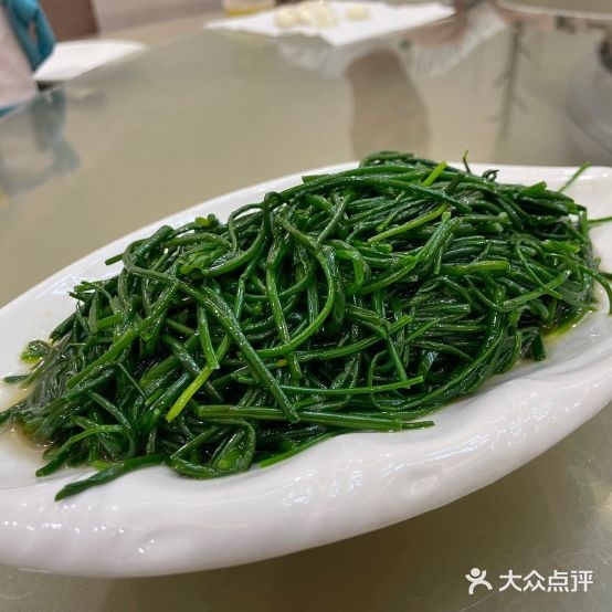 东方龙羊羔肉