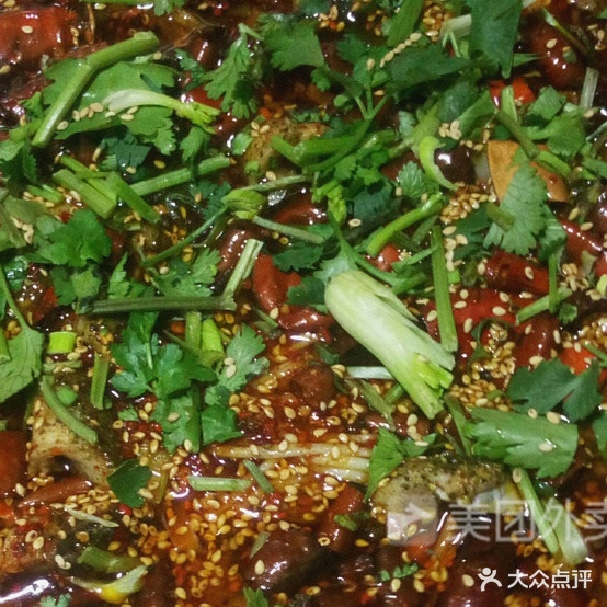 滕州老家老地方烧开