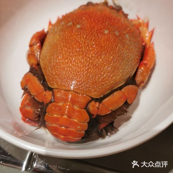 山东大厦·清照酒店自助餐