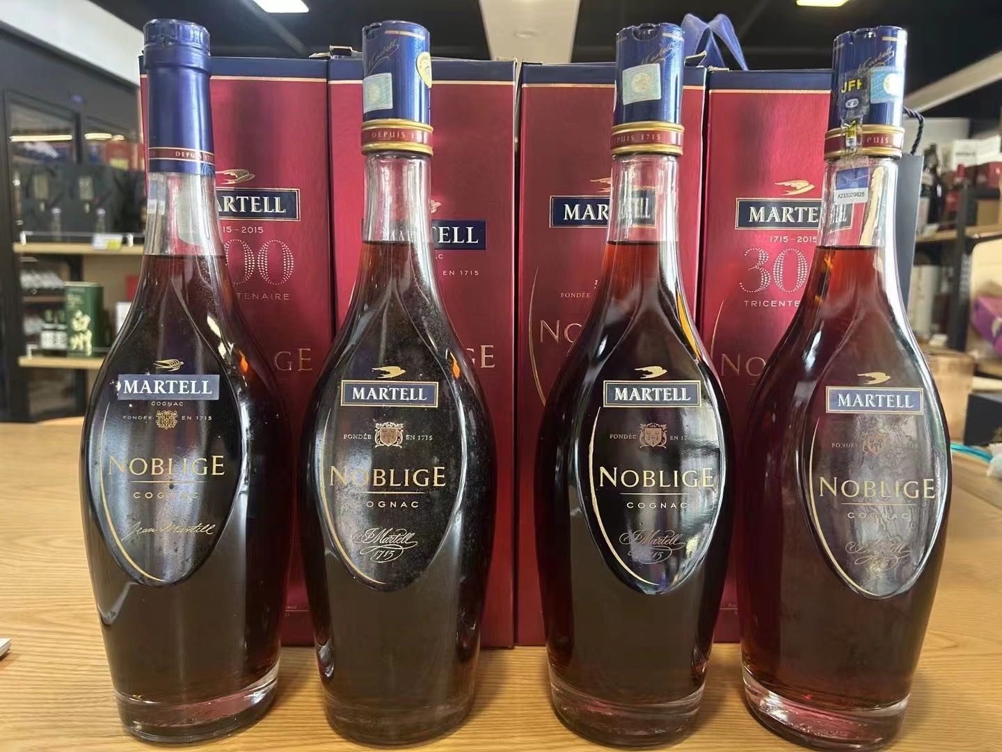 丽水市纯品装饰有限公司