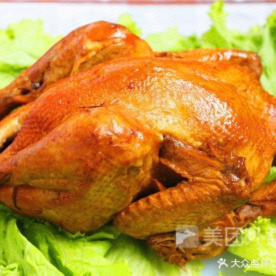 禾田·苑·田园菜(华润万象城店)