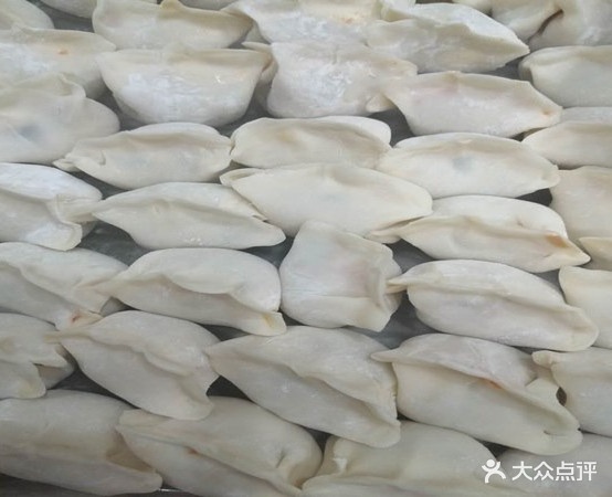 小敏家水煎