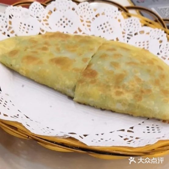 酱骨王(主山村商业步行街店)
