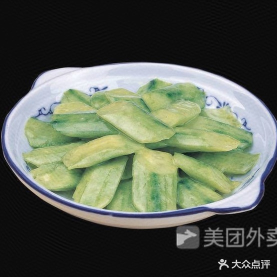 小布海先烧烤(韶山市店)