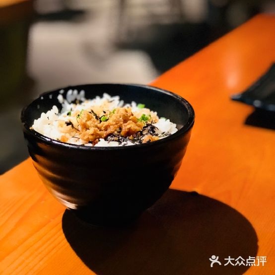 大叔食堂和风料理烧鸟(A-one公园店)