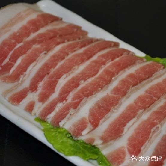 桥港鱼酱酸(万达广场店)