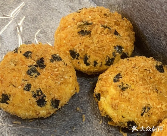 慕玛蛋高(川东店)