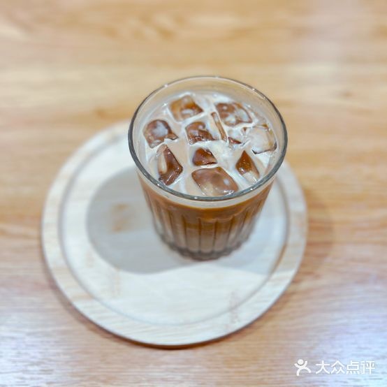 欧鸽咖啡OG·coffee