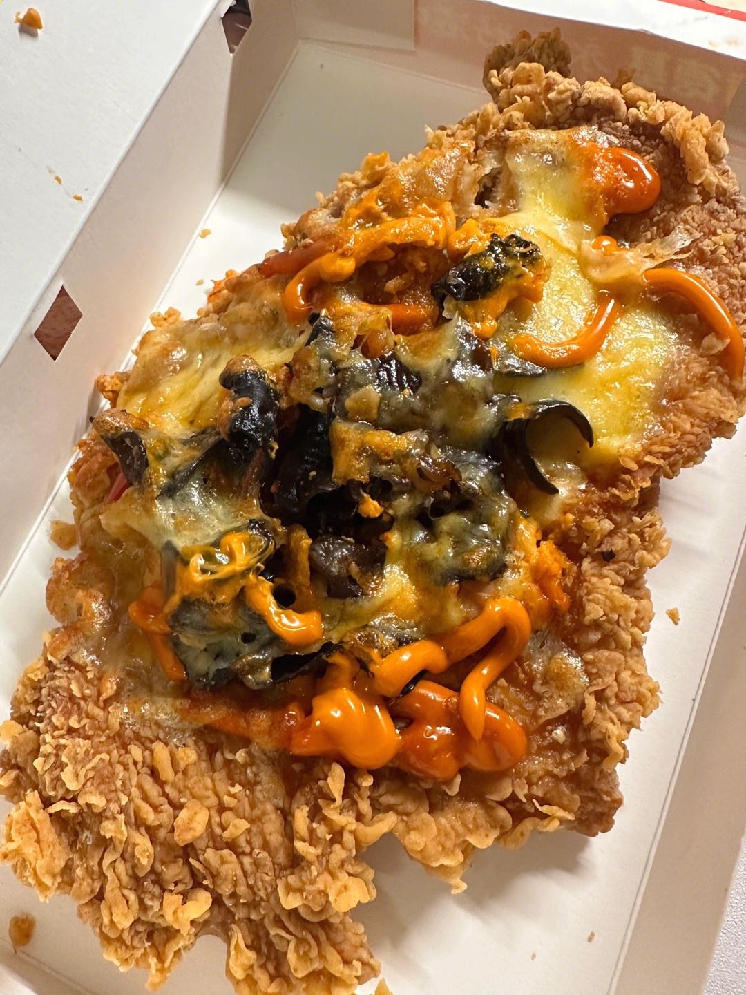 东北饺子王(麓山南路店)