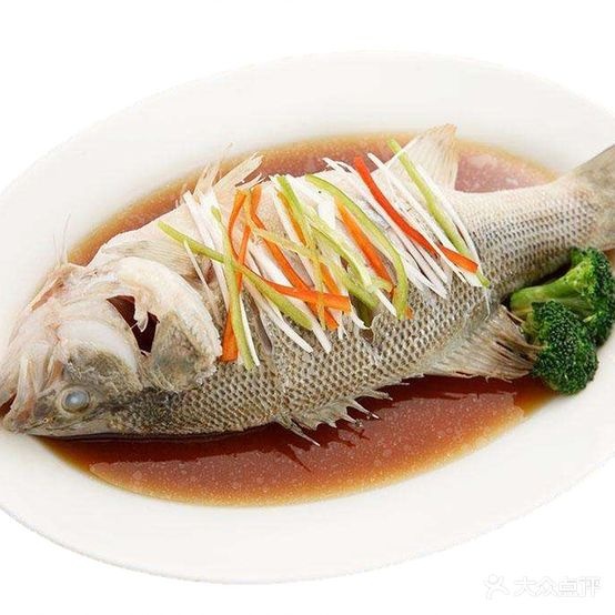 时光里大排档