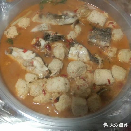 敖家普洱市馆