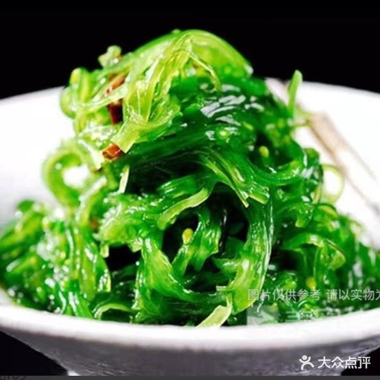 蜜木の港式滑蛋饭(七街店)