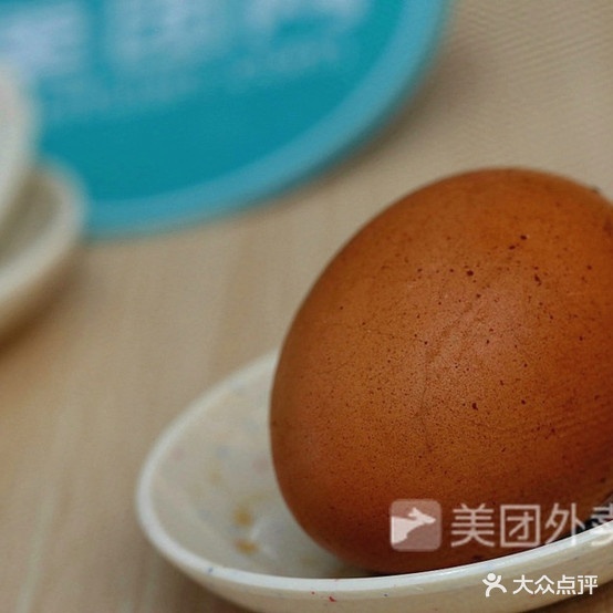 张记周饼屋城(市医院店)