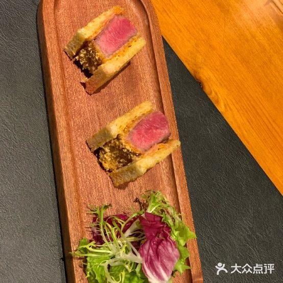 南舍局酒屋