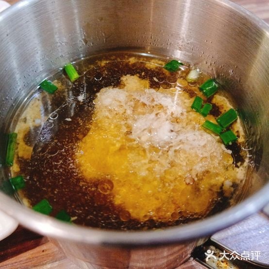 家加粗菜馆