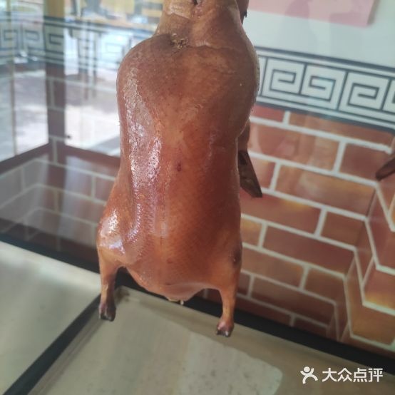 坊寿御氇淇乐炯北京考鸭(光明路店)