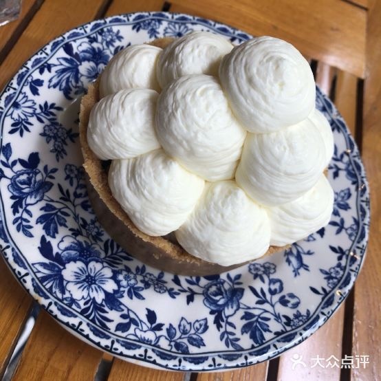 Flamingo烈火鸟(珠江新城店)