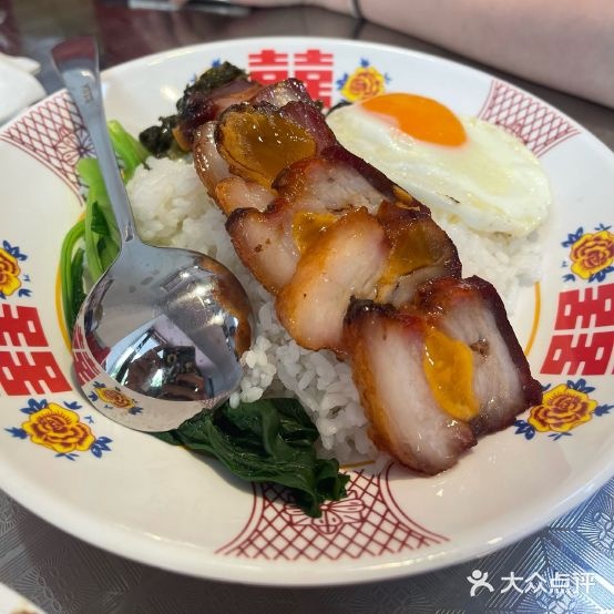 鸳鸯士多YUEN YEUNG STORE(奥东店)