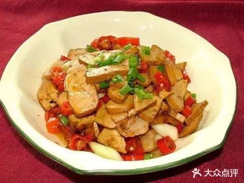 最香餐厅(星力城店)