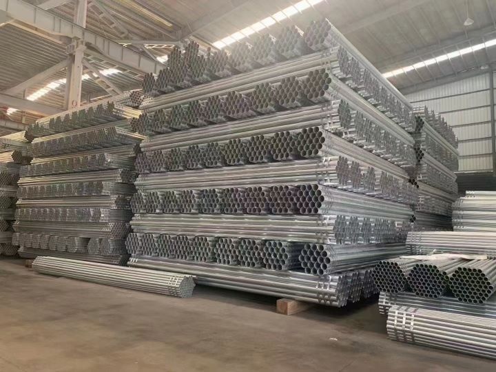 锦成建材