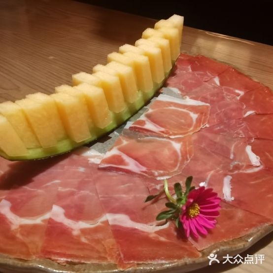 串亭局酒屋(中关村店)