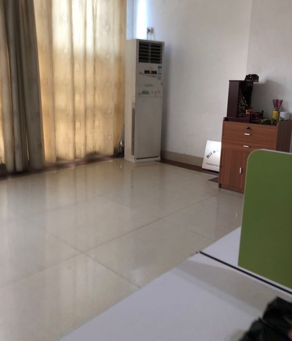 阳江市嘉云广告有限公司