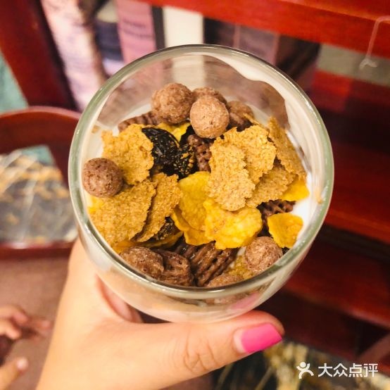 弘瑞金陵大酒店-金海湾餐厅