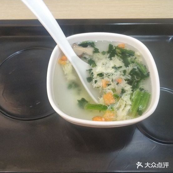梁记红焖鸡米饭(建中店)