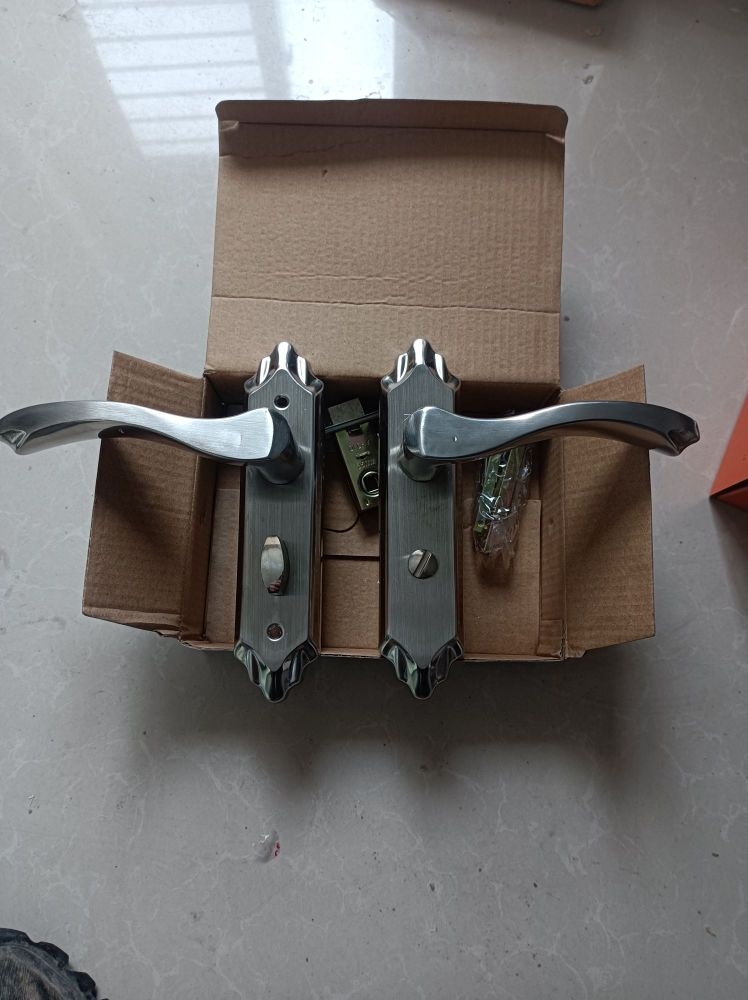 雷沙鸣开锁智能锁工作室