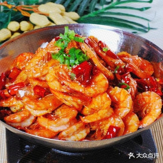 小红楼火锅(恒辰世纪商业广场店)