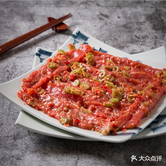 火糊涂·圣连火锅(不夜城店)
