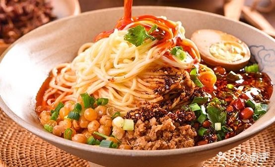 金老芊冈勾一魂记面碗价(喜盈门旗舰店)
